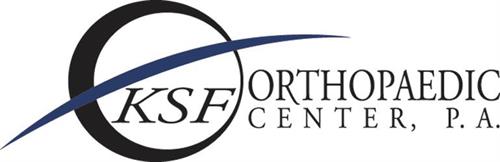 KSF Orthopaedic Center, P.A.