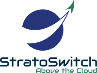 StratoSwitch LLC StratoSwitch LLC