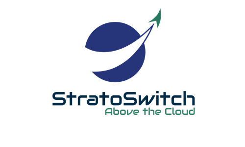 Our Logo Our Logo