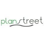 PlanStreet Inc PlanStreet Inc
