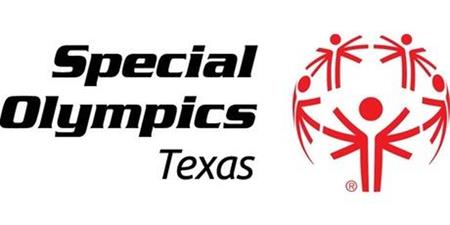 Special Olympics Texas Special Olympics Texas