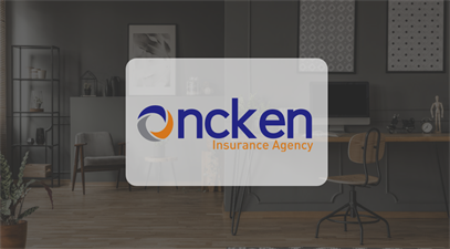 Oncken Insurance Agency