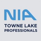 NIA Towne Lake Professionals, LLC NIA Towne Lake Professionals, LLC