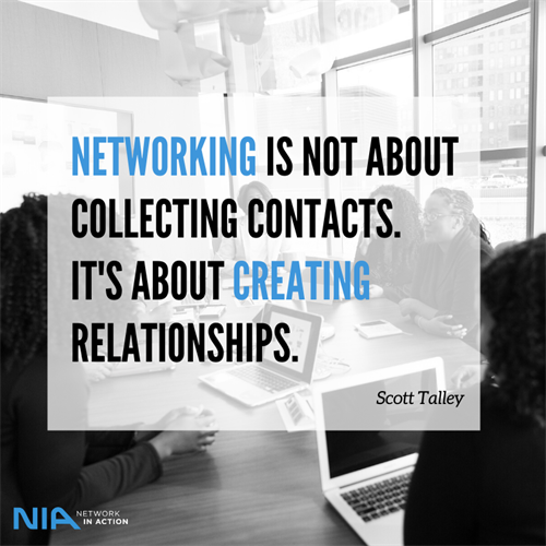 Gallery Image networking-is-creating-relationships.png Gallery Image networking-is-creating-relationships.png