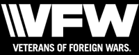 VFW Post 8905 - Cypress