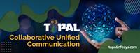 Tapal Information Systems, Inc.