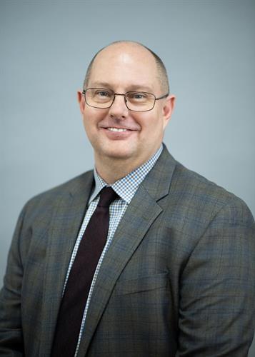 Chris Duerr Head of Coaching Chris Duerr Head of Coaching