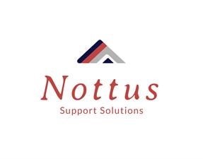 Nottus Support Solutions
