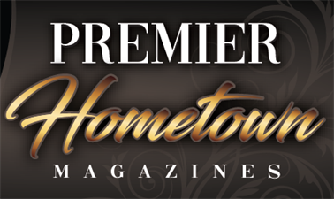 Premier Hometown Magazines