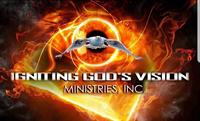 Igniting God's Vision Ministries, Inc. Igniting God's Vision Ministries, Inc.