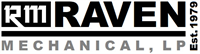 Raven Mechanical, LP Raven Mechanical, LP