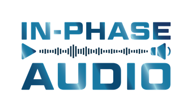 In-Phase Audio