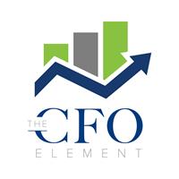 The CFO Element, LLC The CFO Element, LLC
