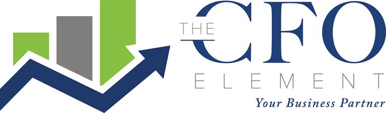 The CFO Element, LLC