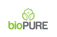 bioPURE Houston / Katy / Sugar Land bioPURE Houston / Katy / Sugar Land
