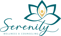 Serenity Wellness and Counseling Center