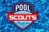 Pool Scouts of North Cypress Pool Scouts of North Cypress