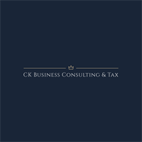 CK Business Consulting