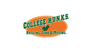 College Hunks of Copperfield - Hauling Junk & Moving College Hunks of Copperfield - Hauling Junk & Moving