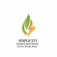 SIMPLICITY Energy Solutions