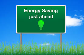 Gallery Image Energy_Savings_Ahead.jpg Gallery Image Energy_Savings_Ahead.jpg