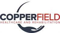 Copperfield Healthcare & Rehabilitation Copperfield Healthcare & Rehabilitation