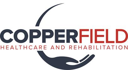 Copperfield Healthcare & Rehabilitation