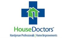 House Doctors Handyman of Houston Northwest