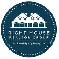 Right House Realtor Group Right House Realtor Group