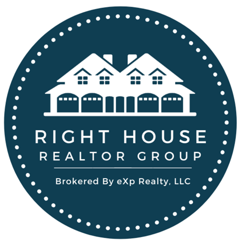 Right House Realtor Group