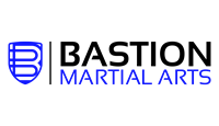 Bastion Martial Arts Bastion Martial Arts