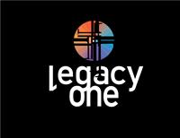 Legacy One