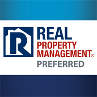 Real Property Management Preferred