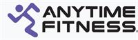 Anytime Fitness - Barker Cypress