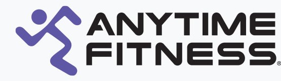 Anytime Fitness - Barker Cypress