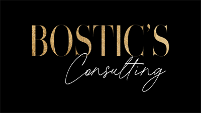 Bostic's Consulting