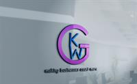 KGW Financial Services, LLC