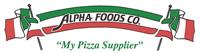 Alpha Foods Co