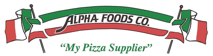 Alpha Foods Co