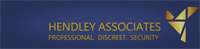 Hendley Associates LLC