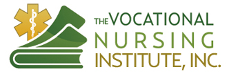 The Vocational Nursing Institute, Inc.