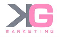 K G Marketing & Promotions 