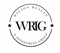 Wilson Realty & Investment Group