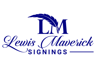 Maverick Signings, LLC