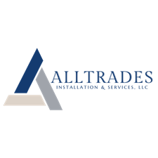 AllTrades Installation & Services, LLC