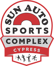 Sun Auto Sports Complex