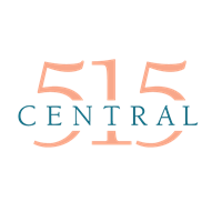 Central515 Consulting