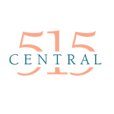 Central515 Consulting
