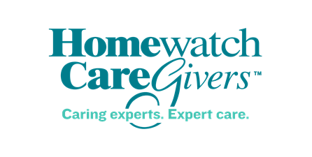 Homewatch CareGivers of Cypress & NW Houston