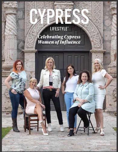 Gallery Image Cypress_Lifestyle_Cover.jpg
